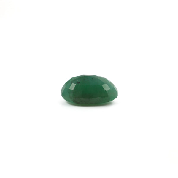 Emerald - 4.8 Carat