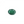 Load image into Gallery viewer, Brazillian Emerald - 3.6 Carat - Pramogh
