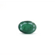 Brazillian Emerald - 3.6 Carat - Pramogh