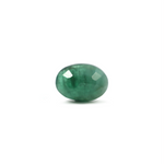 Emerald - 3.6 Carat
