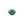 Load image into Gallery viewer, Emerald - 3.6 Carat
