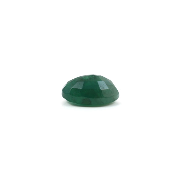 Emerald - 3.6 Carat