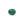 Load image into Gallery viewer, Emerald - 3.92 Carat
