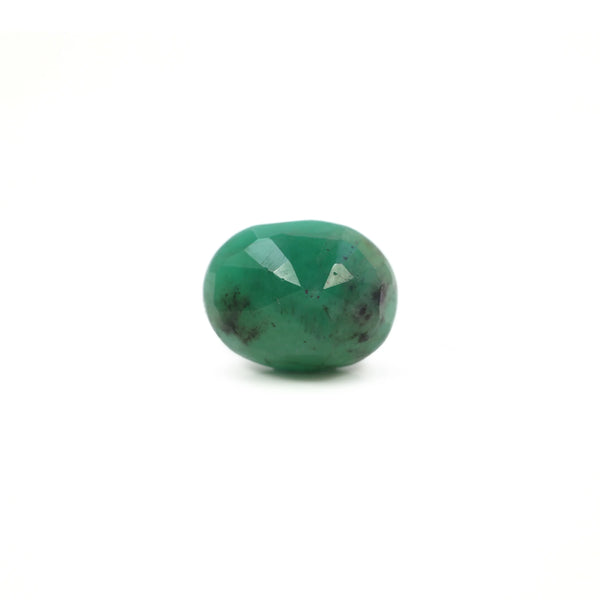 Emerald - 3.92 Carat