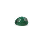 Emerald - 3.92 Carat