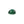 Load image into Gallery viewer, Emerald - 3.92 Carat
