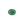 Load image into Gallery viewer, Brazillian Emerald - 5.04 Carat - Pramogh
