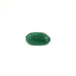 Emerald - 5.04 Carat