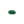 Load image into Gallery viewer, Emerald - 5.04 Carat
