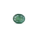 Brazillian Emerald - 3.45 Carat - Pramogh