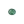 Load image into Gallery viewer, Brazillian Emerald - 3.45 Carat - Pramogh
