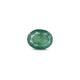 Brazillian Emerald - 3.45 Carat - Pramogh