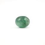 Emerald - 3.45 Carat
