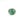 Load image into Gallery viewer, Emerald - 3.45 Carat
