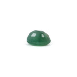 Emerald - 3.45 Carat
