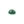 Load image into Gallery viewer, Emerald - 3.45 Carat
