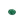 Load image into Gallery viewer, Brazillian Emerald - 4.88 Carat - Pramogh
