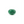 Load image into Gallery viewer, Emerald - 4.88 Carat
