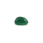 Emerald - 4.88 Carat