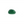 Load image into Gallery viewer, Emerald - 4.88 Carat
