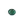 Load image into Gallery viewer, Brazillian Emerald - 4.7 Carat - Pramogh
