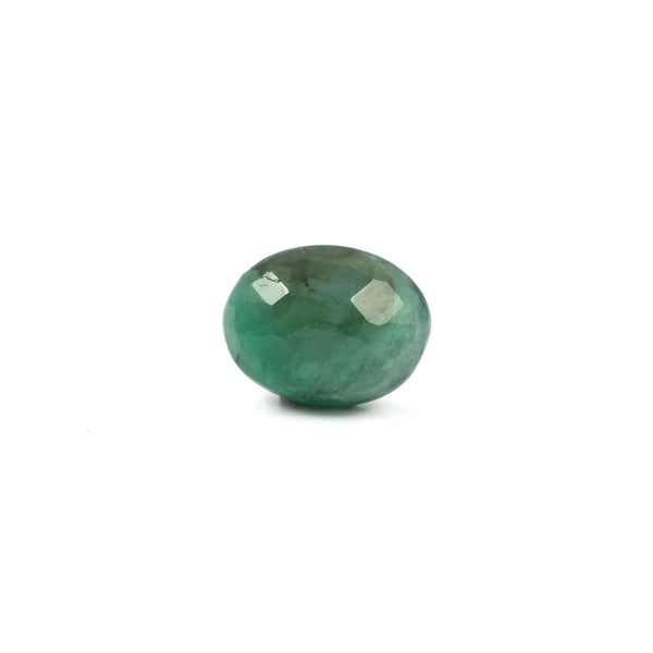 Emerald - 4.7 Carat