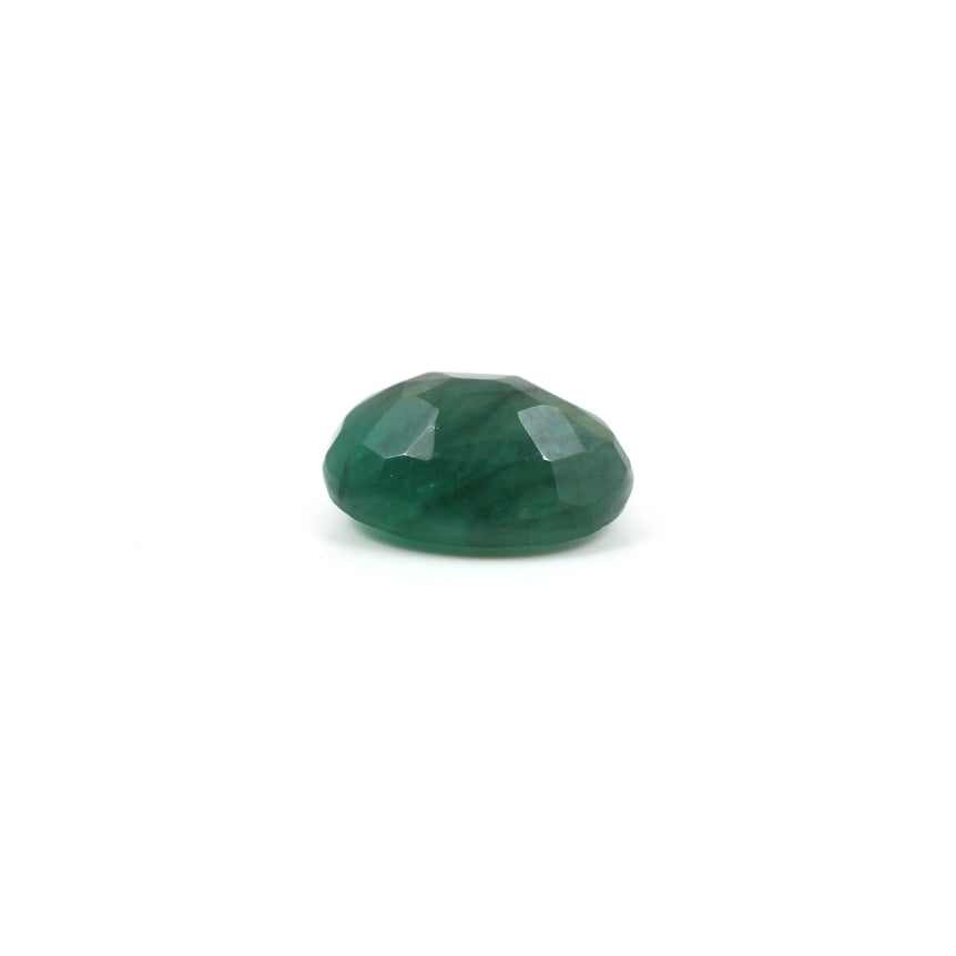 Emerald - 4.7 Carat