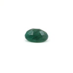 Emerald - 4.7 Carat