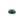 Load image into Gallery viewer, Emerald - 4.7 Carat
