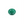 Load image into Gallery viewer, Brazillian Emerald - 4.9 Carat - Pramogh
