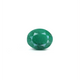 Brazillian Emerald - 4.9 Carat - Pramogh