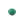 Load image into Gallery viewer, Emerald - 4.9 Carat
