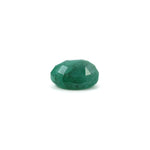 Emerald - 4.9 Carat