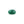 Load image into Gallery viewer, Emerald - 4.9 Carat
