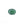 Load image into Gallery viewer, Brazillian Emerald - 4.03 Carat - Pramogh
