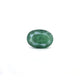 Brazillian Emerald - 4.03 Carat - Pramogh
