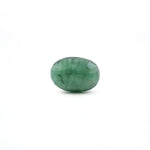 Emerald - 4.03 Carat