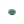 Load image into Gallery viewer, Emerald - 4.03 Carat
