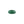 Load image into Gallery viewer, Emerald - 4.03 Carat
