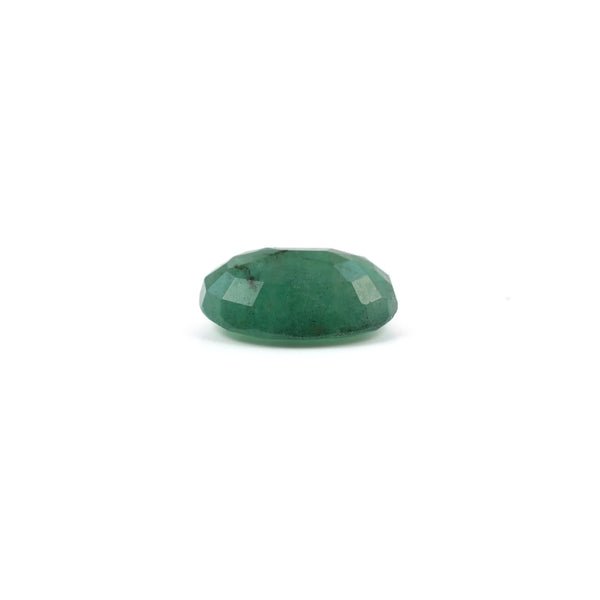 Emerald - 4.03 Carat
