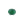 Load image into Gallery viewer, Brazillian Emerald - 3.9 Carat - Pramogh
