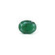 Brazillian Emerald - 3.9 Carat - Pramogh