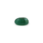 Emerald - 3.9 Carat