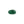 Load image into Gallery viewer, Emerald - 3.9 Carat
