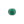 Load image into Gallery viewer, Brazillian Emerald - 4.88 Carat - Pramogh
