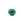 Load image into Gallery viewer, Emerald - 4.88 Carat
