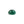 Load image into Gallery viewer, Emerald - 4.88 Carat
