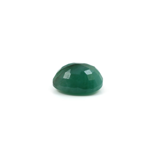 Emerald - 4.88 Carat
