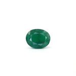 Brazillian Emerald - 3 Carat - Pramogh