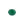 Load image into Gallery viewer, Brazillian Emerald - 3 Carat - Pramogh
